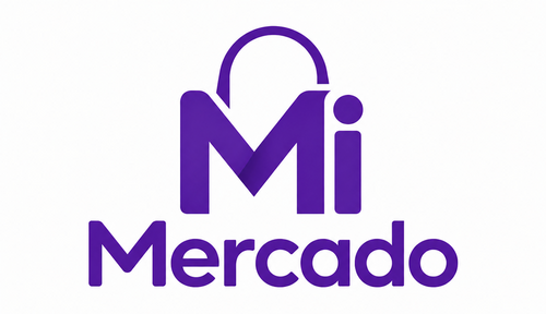 Mi Mercado